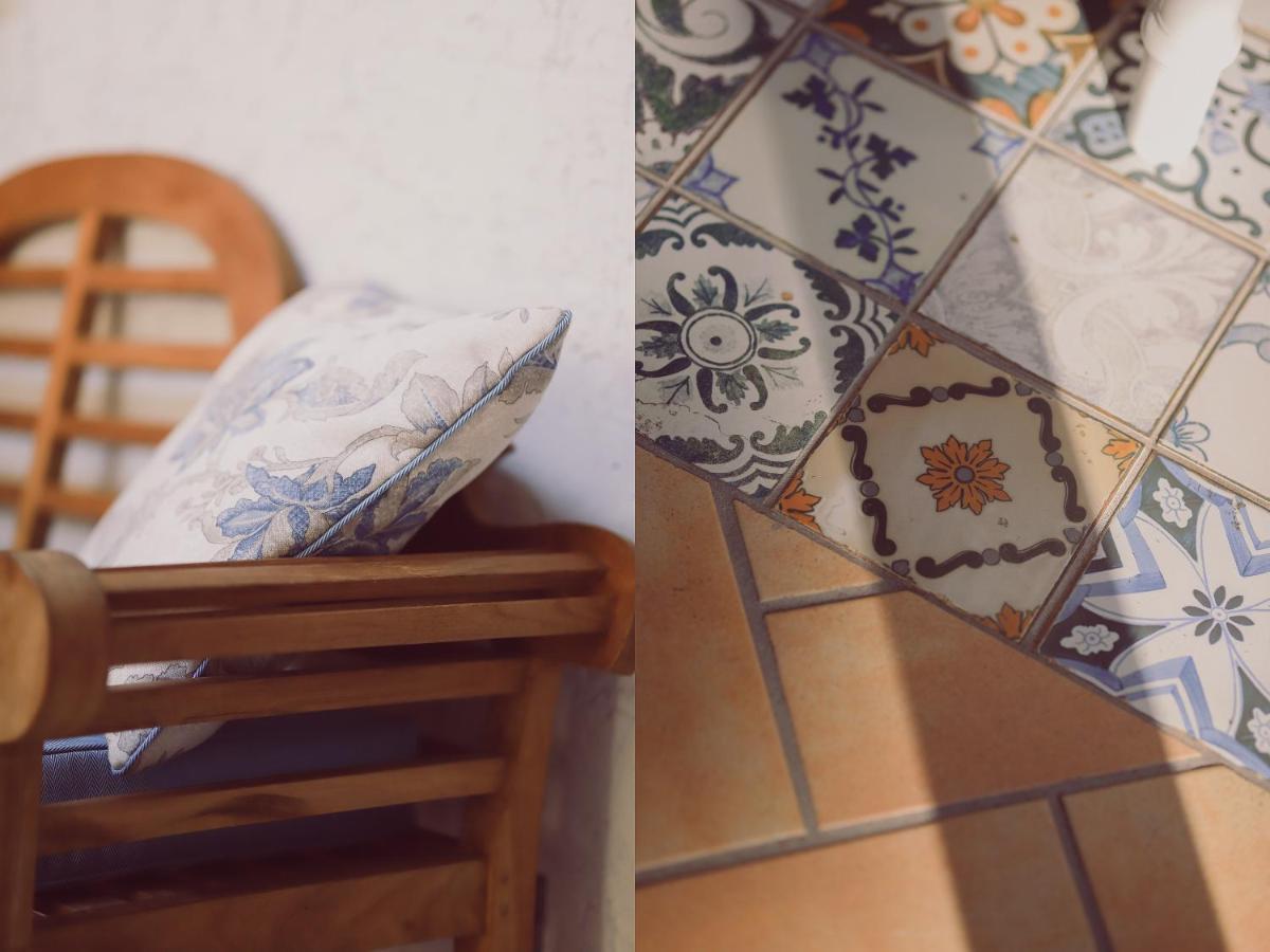 Villa Piazzetta Bacău Eksteriør bilde